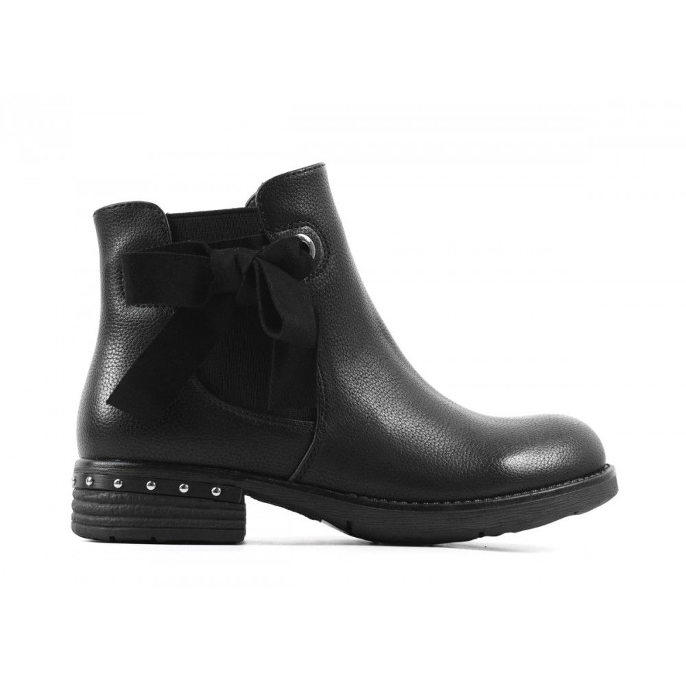 target chelsea booties